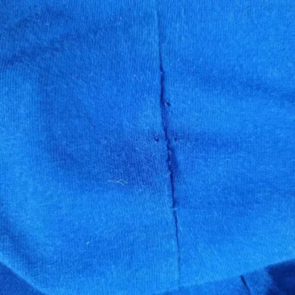 Nickelodeon Paw Patrol Long Sleeve Hoodie Size 3T - Picture 7 of 7